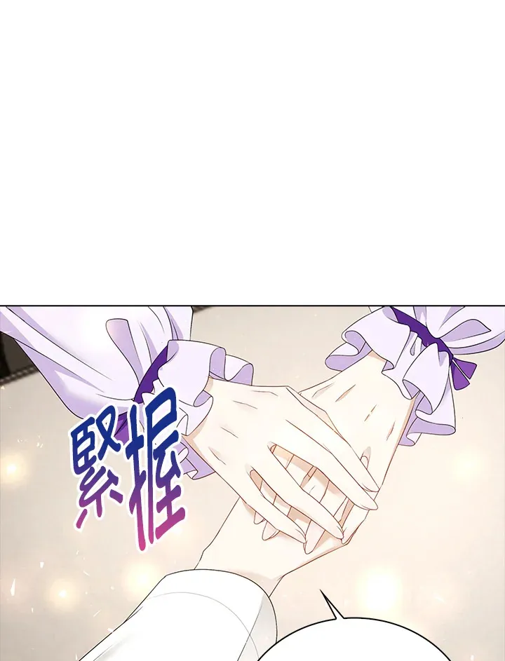 第25话47