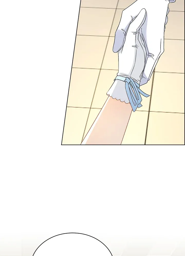 第36话52