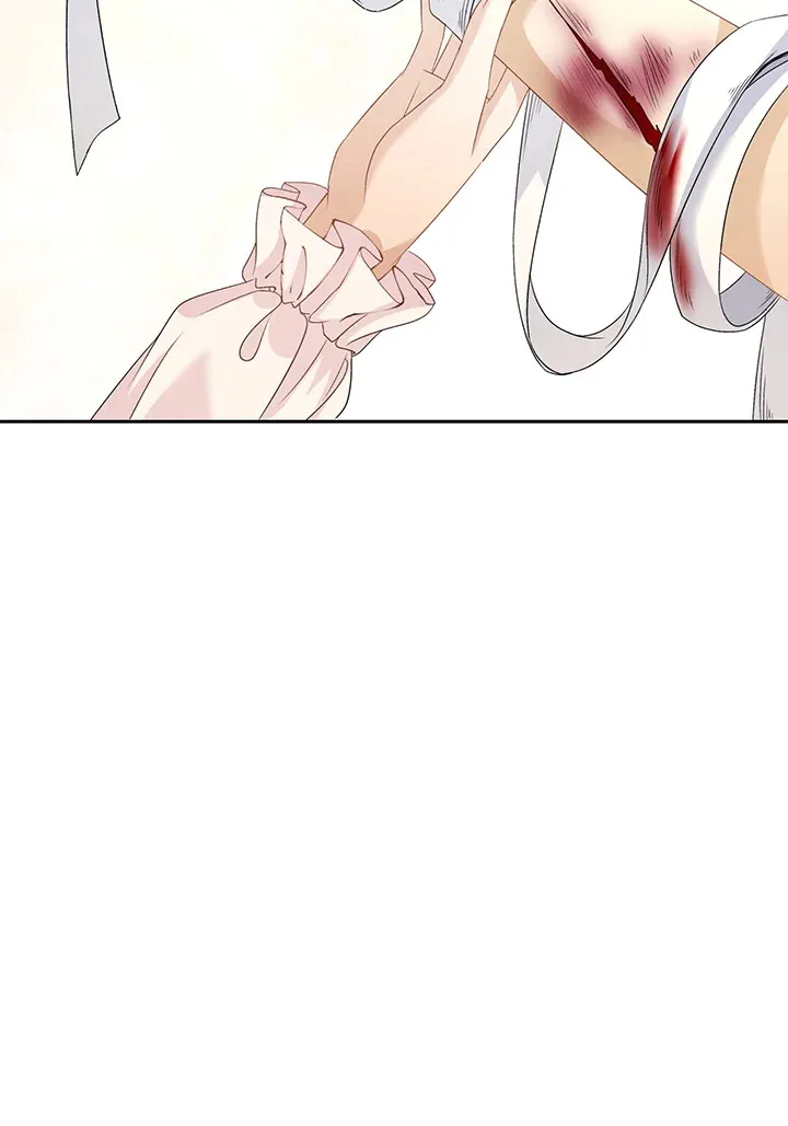 第40话94
