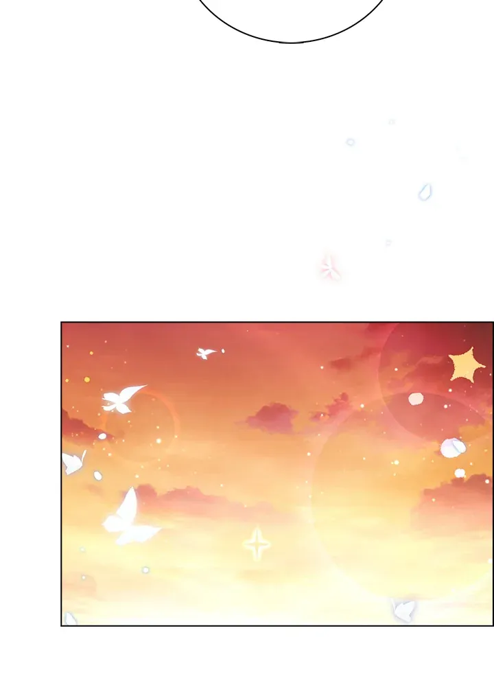 第33话67