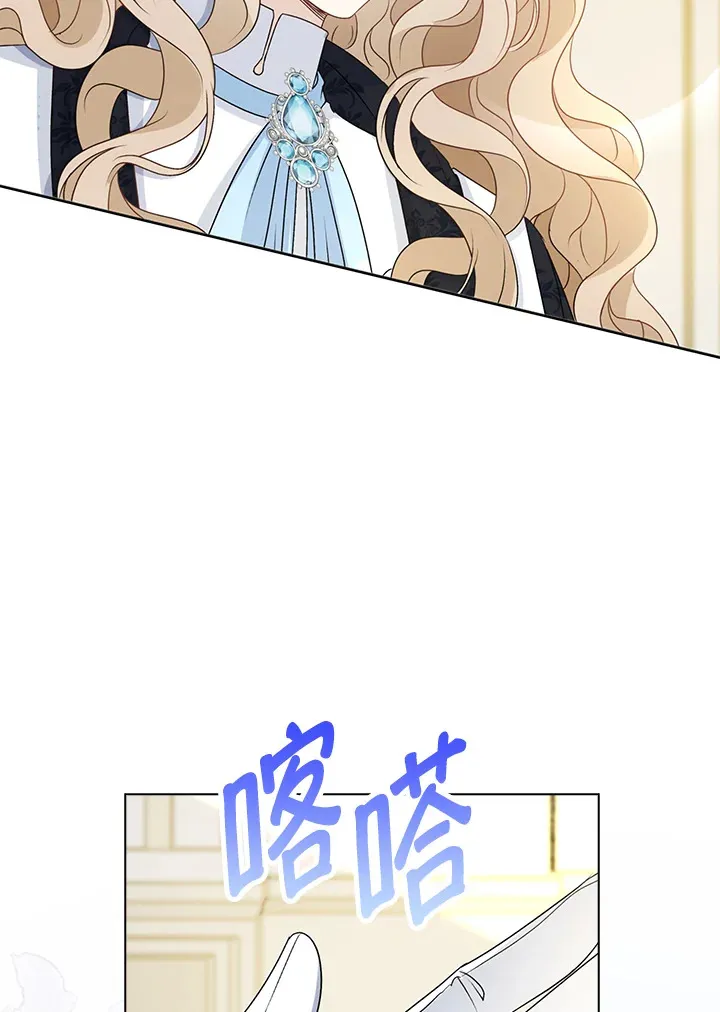 第34话38