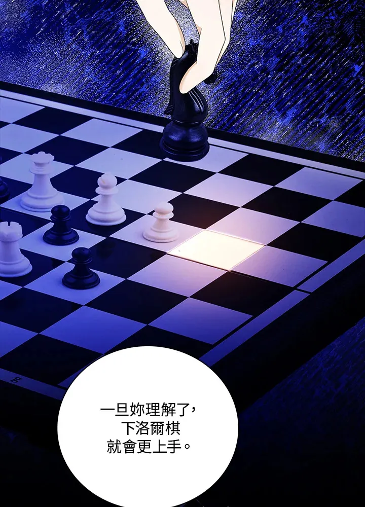 第28话63