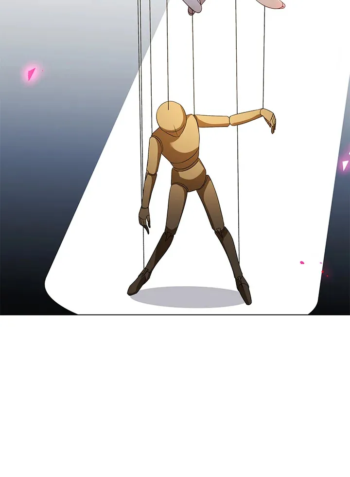 第37话13