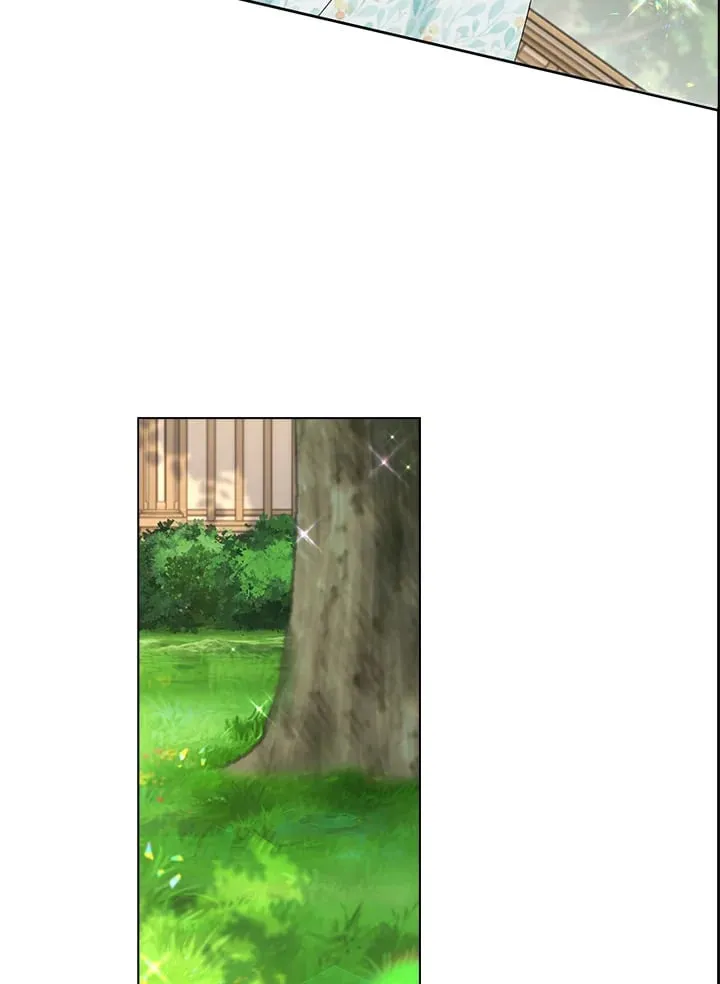 第39话67