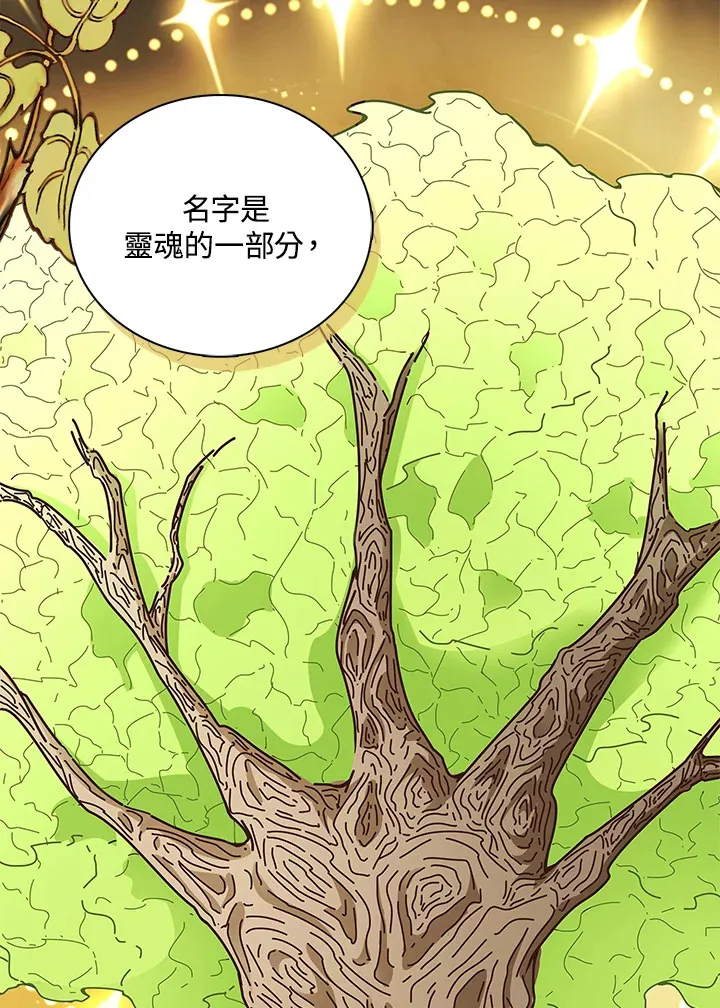 第7话58