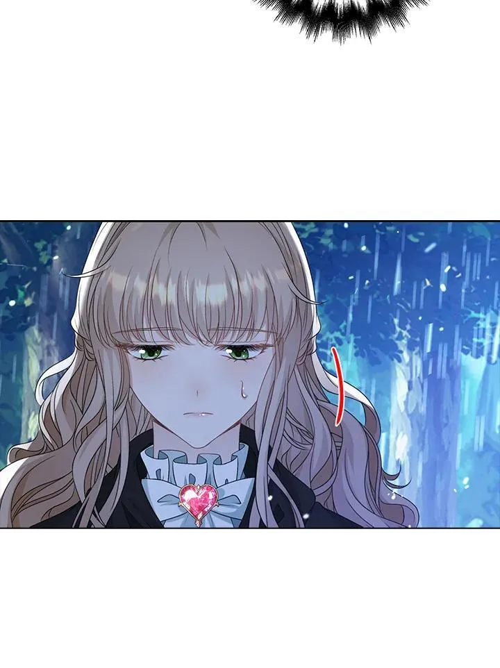 第45话95