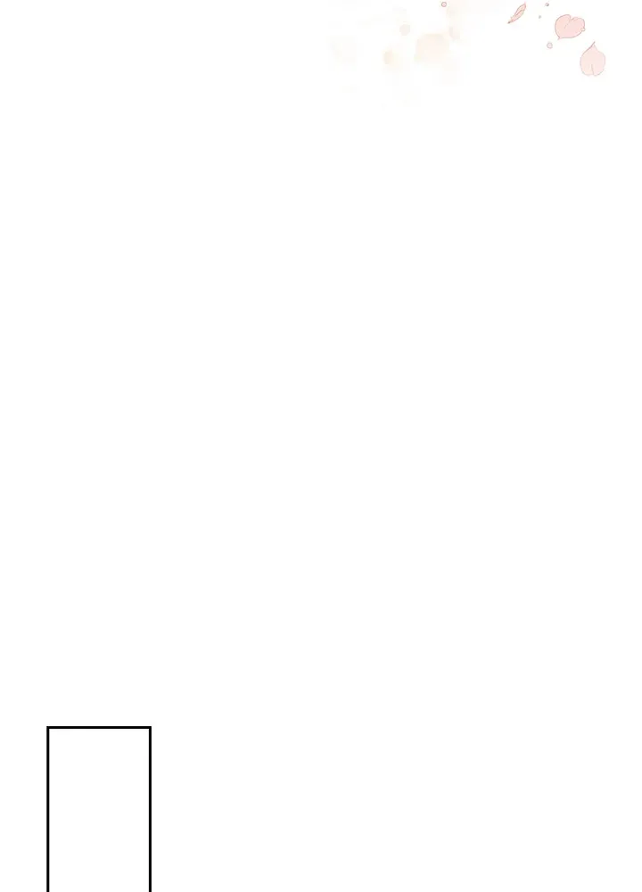 第3话80