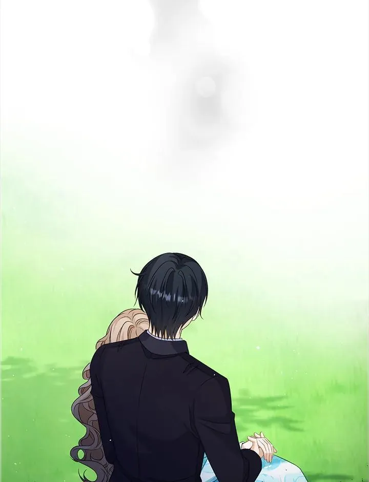 第49话66