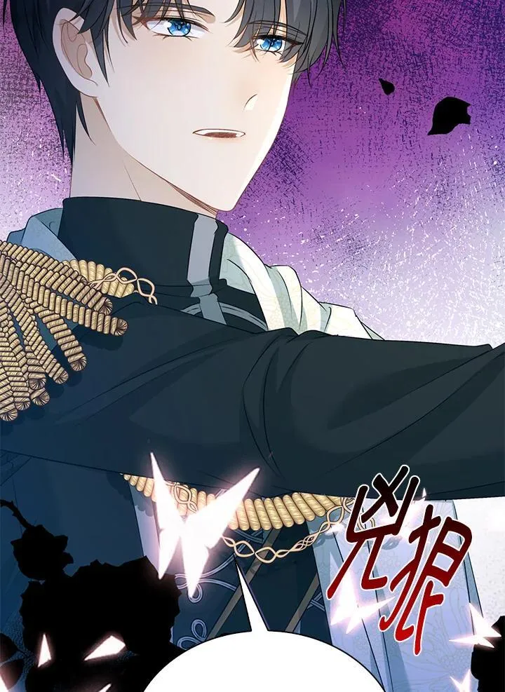第49话36