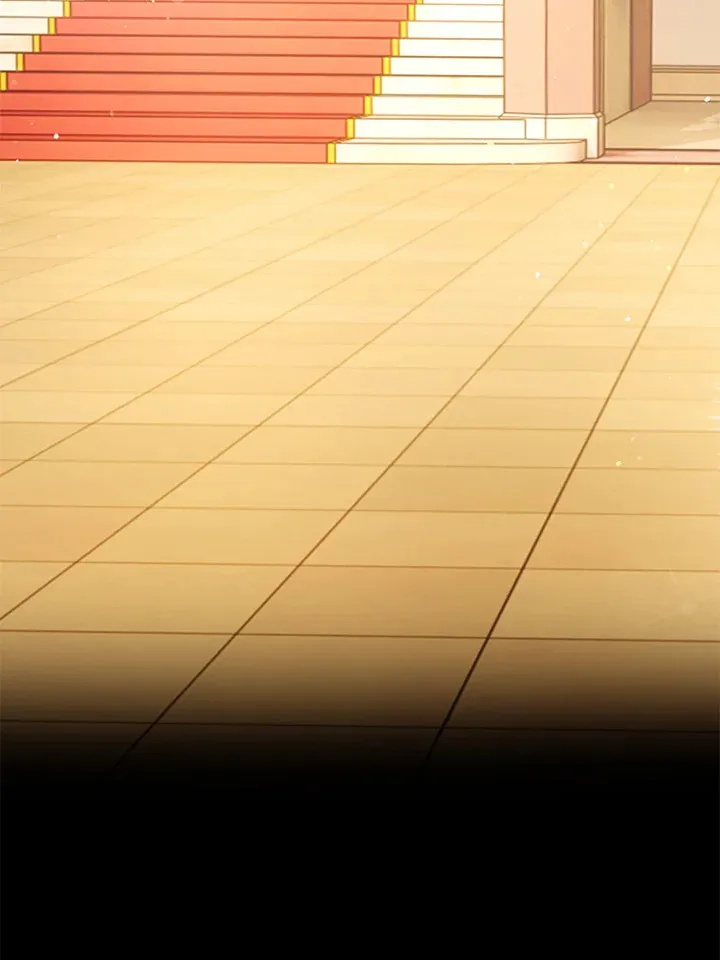 第20话47