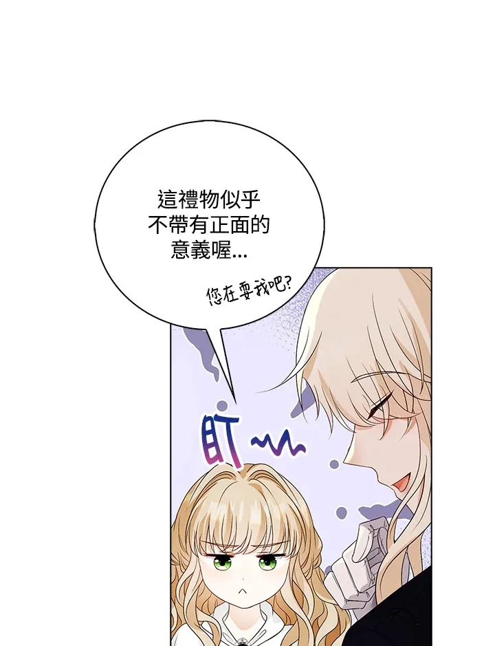 第29话101