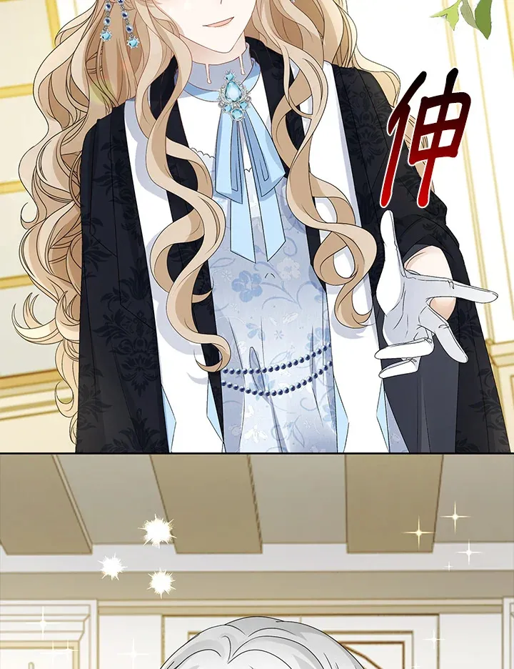 第36话48