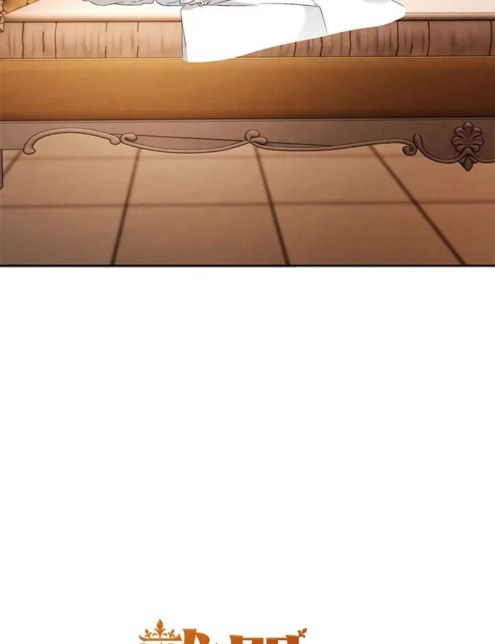 第27话10