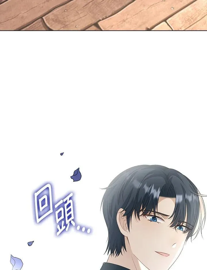 第50话38