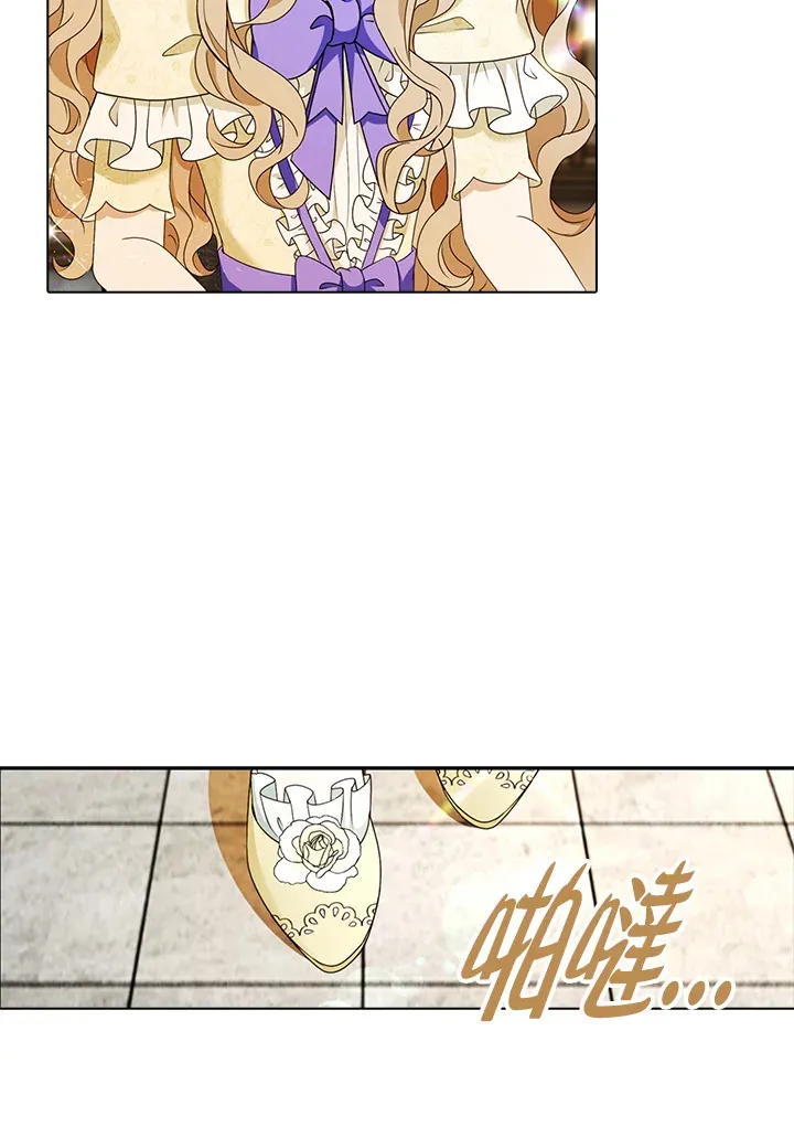 第18话84