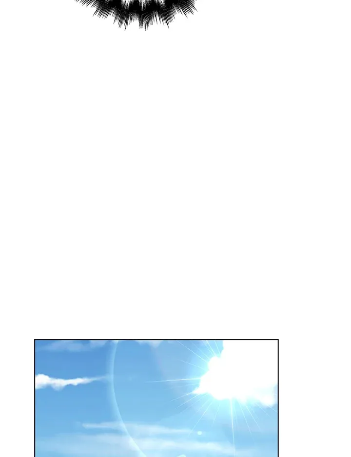 第11话74