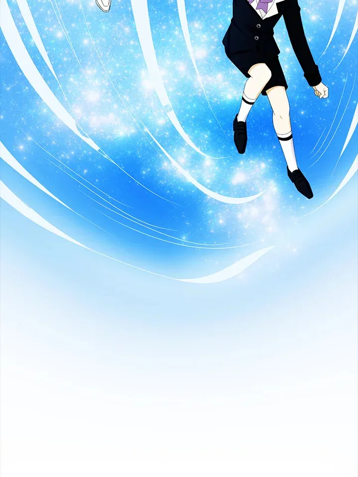 第23话50