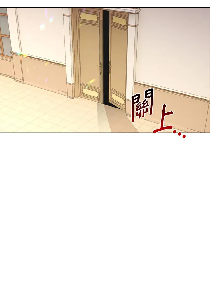 第40话73