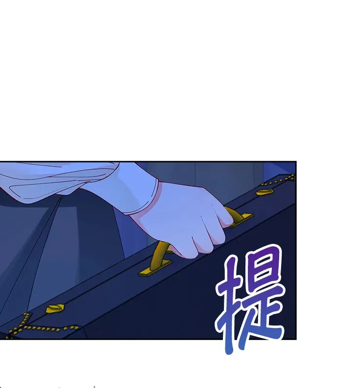 第2话74