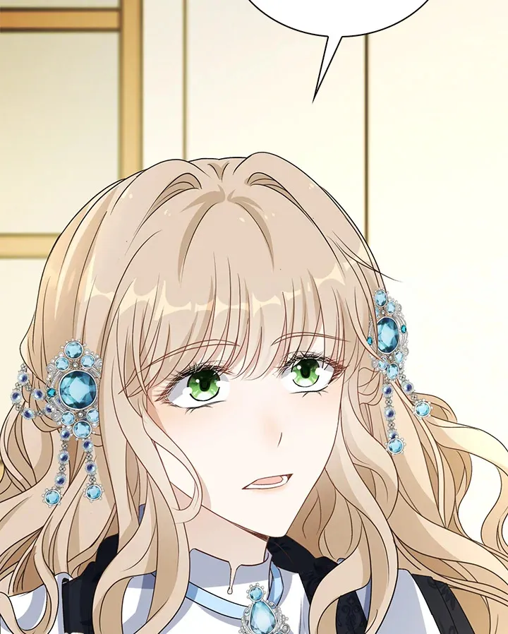 第35话31