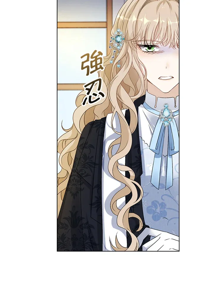 第35话78