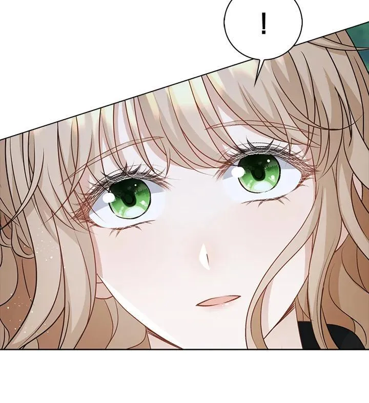 第47话21