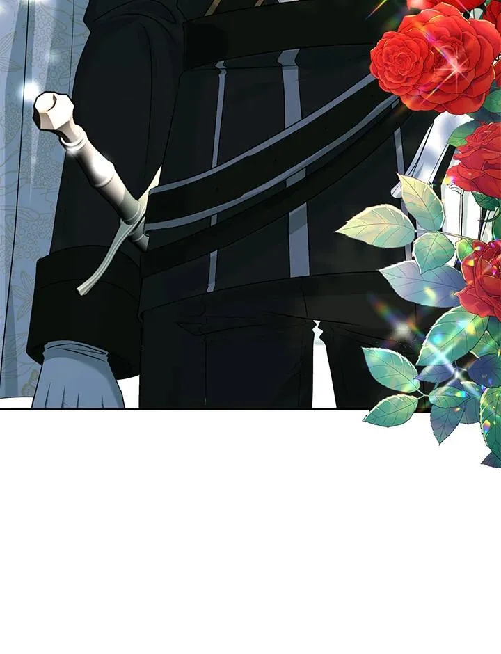 第46话15