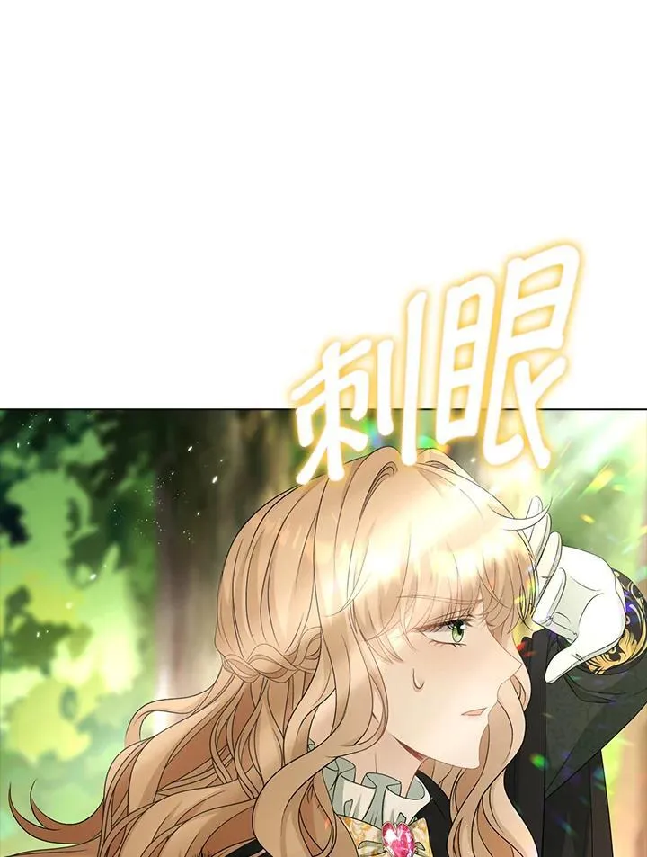 第46话48