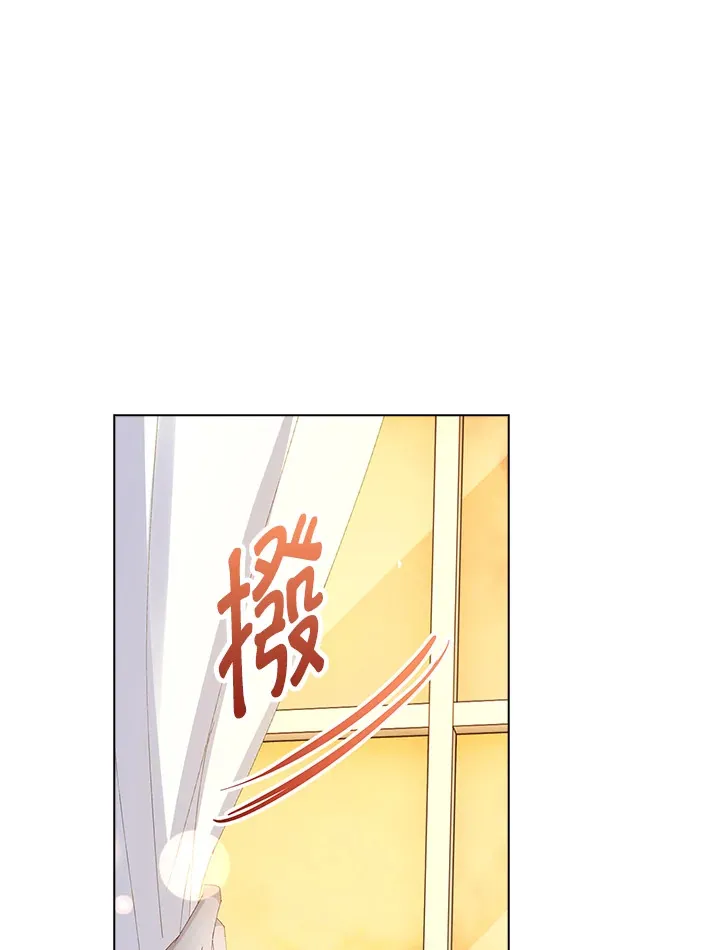 第38话64
