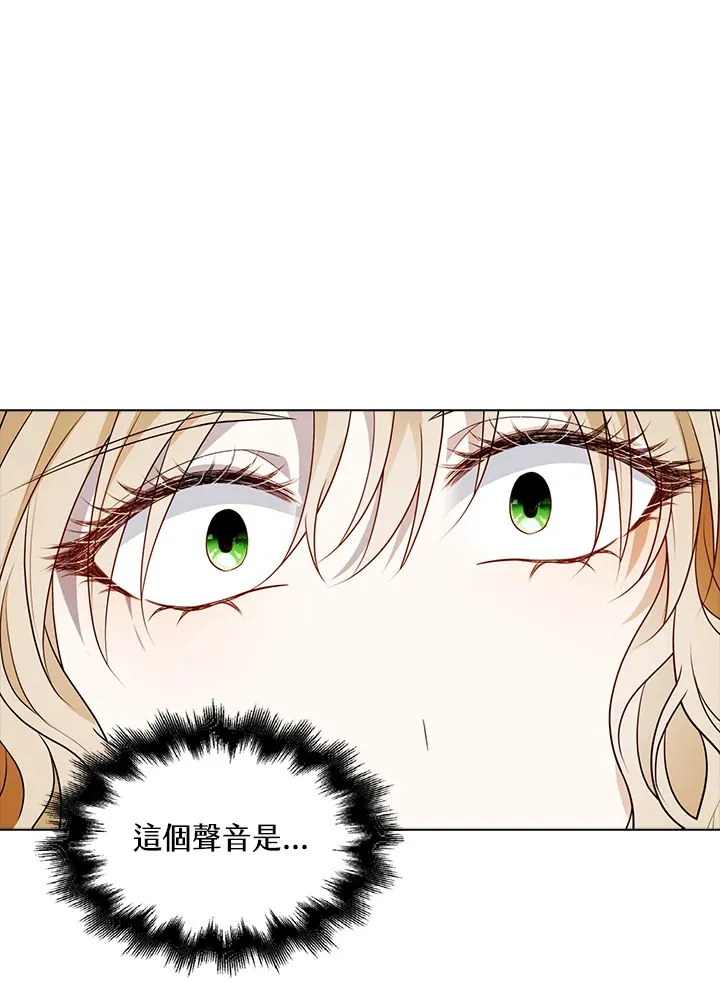 第25话39
