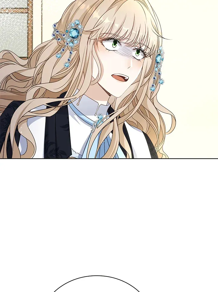第35话39