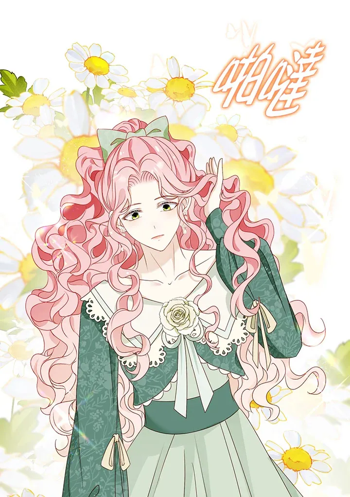 第18话85