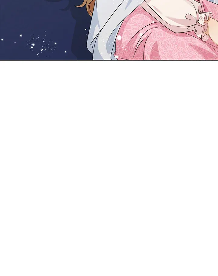 第41话89