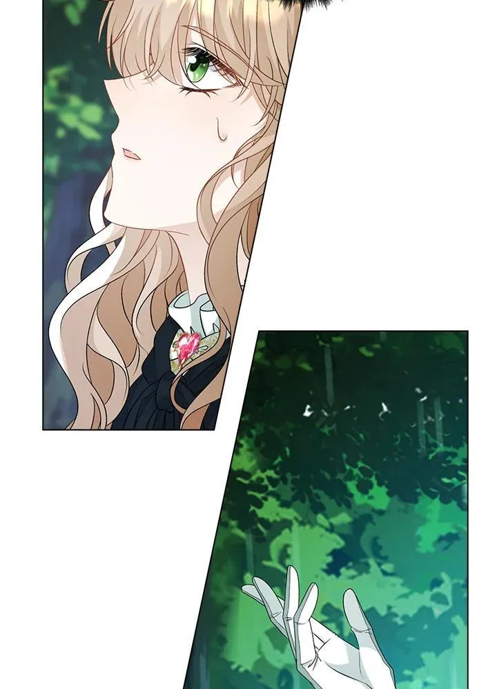 第47话16