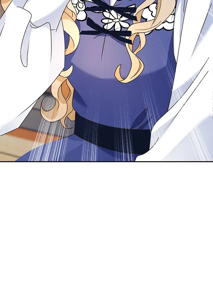 第15话17