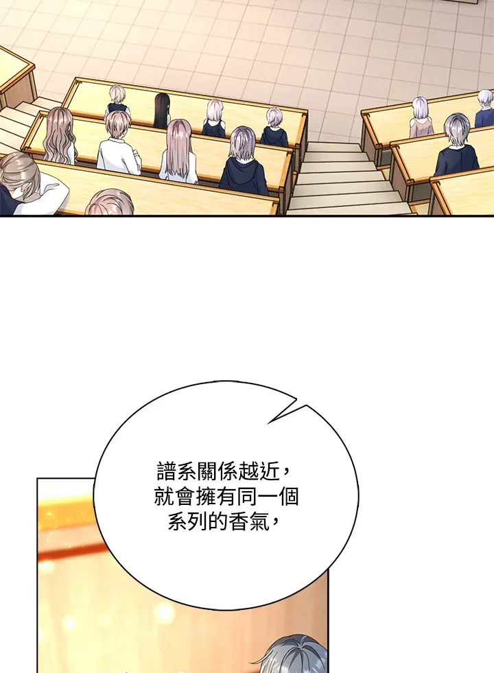 第14话66