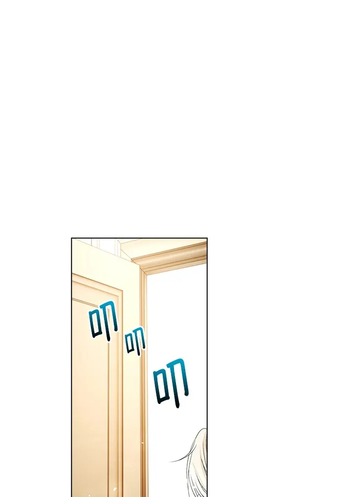 第25话90