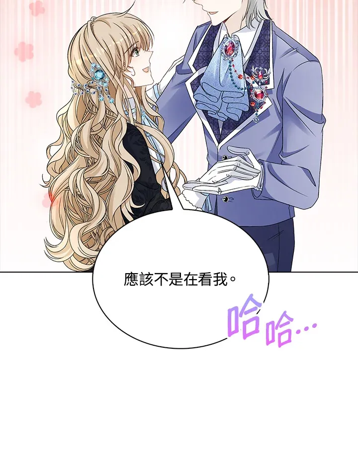 第36话89