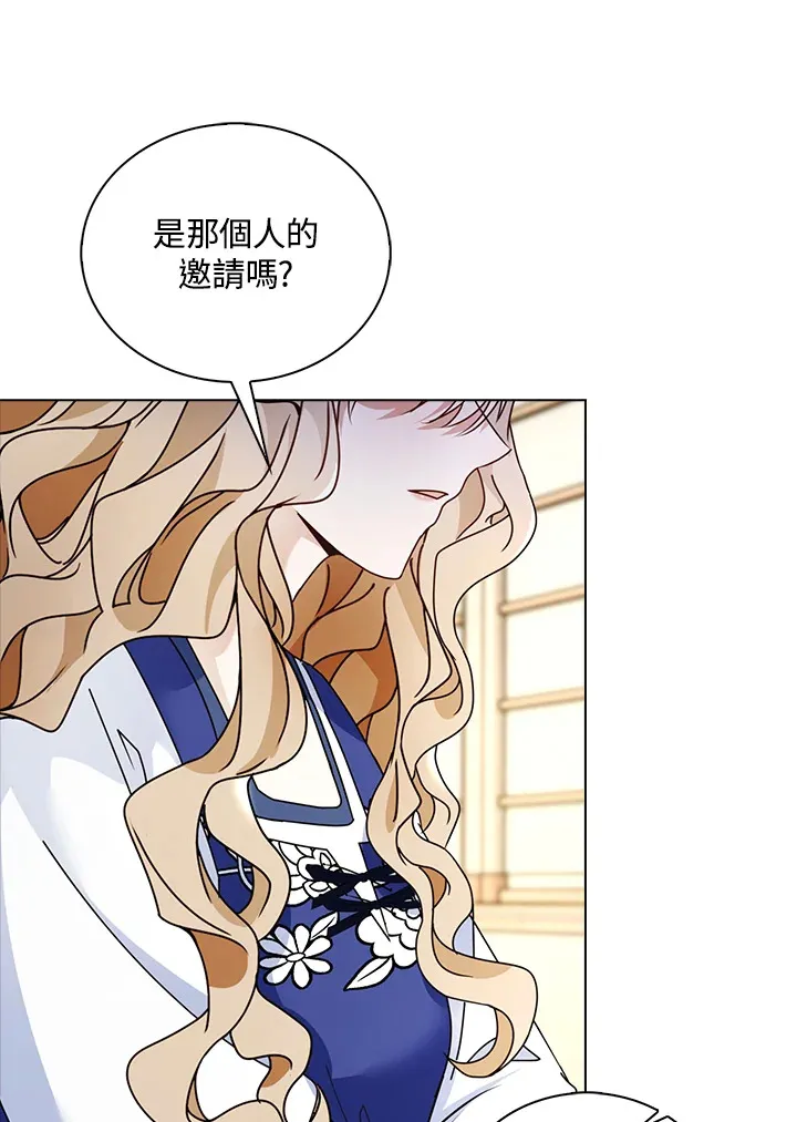 第15话73