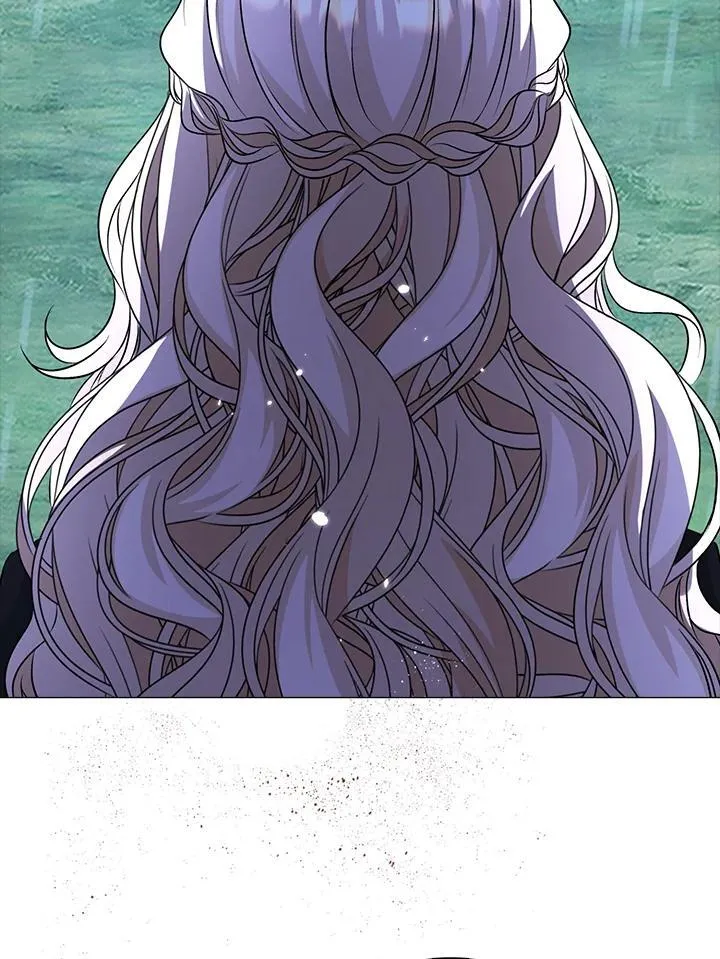 第45话52