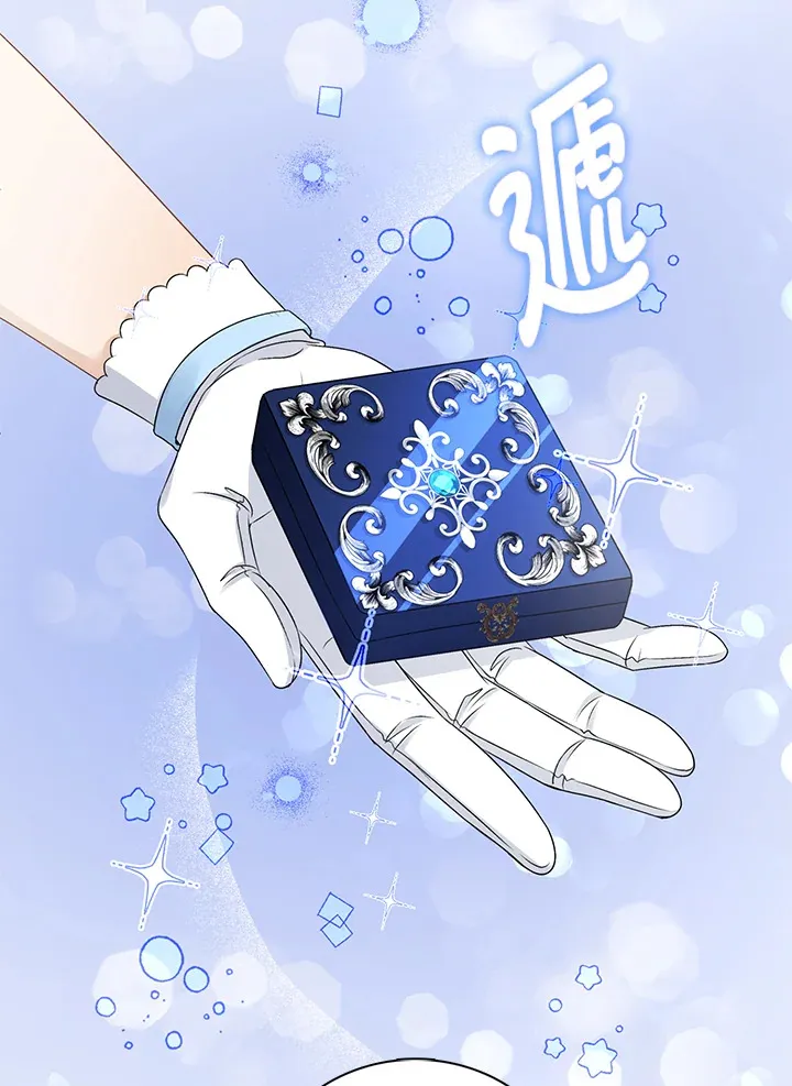 第34话31