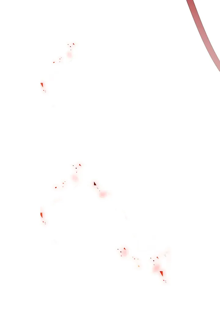 第40话65