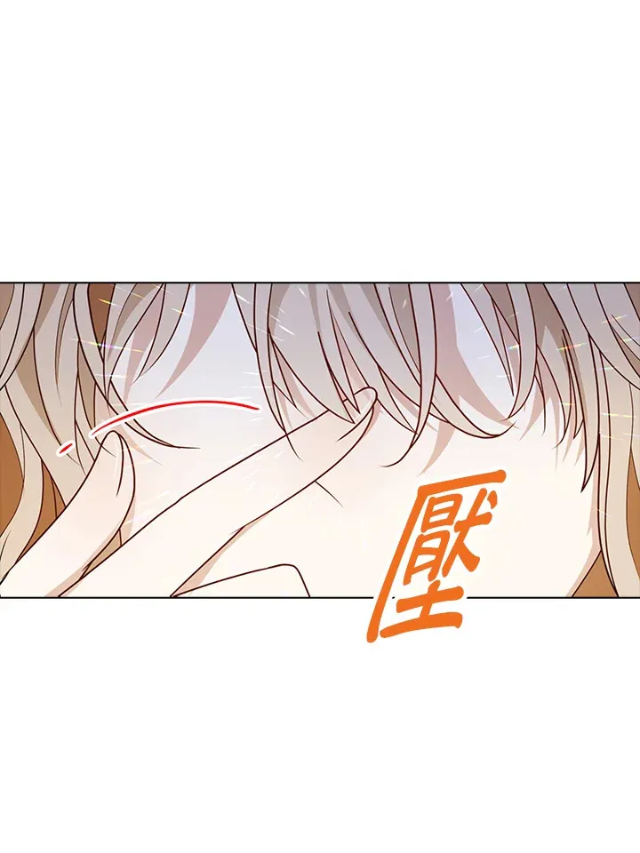 第15话19