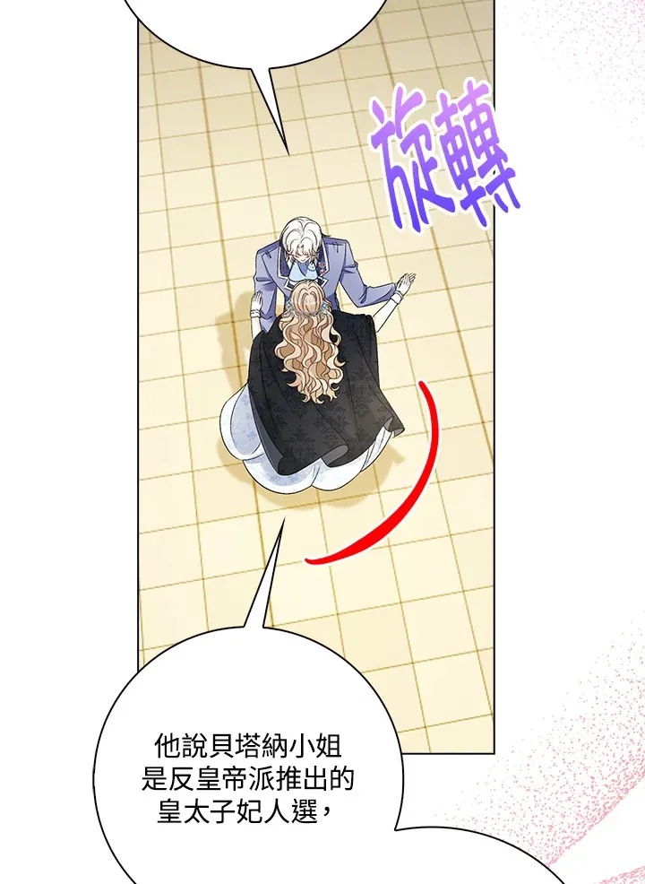 第36话64