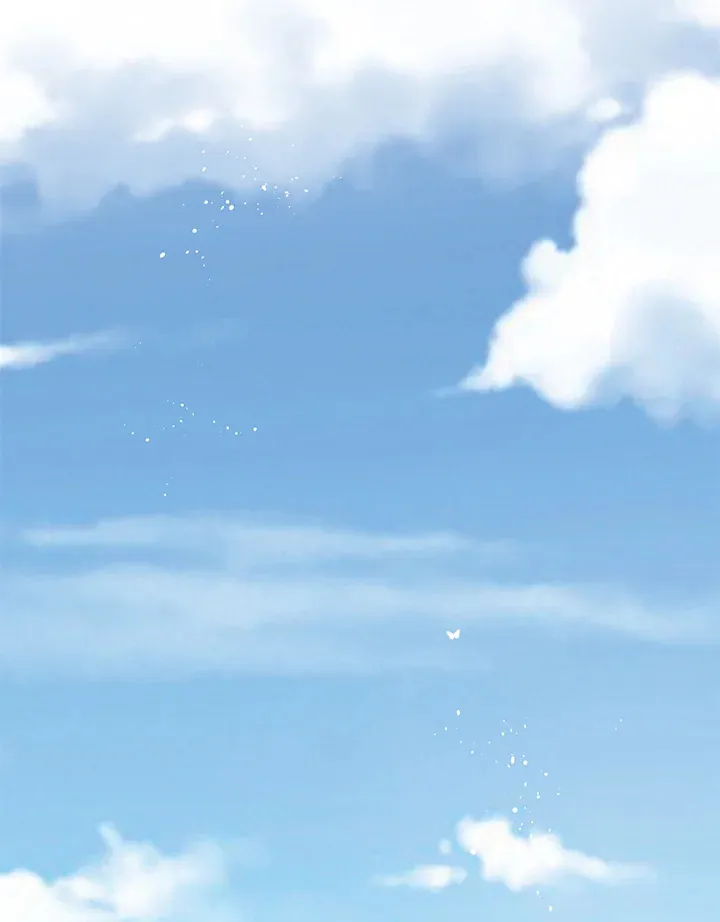 第29话50