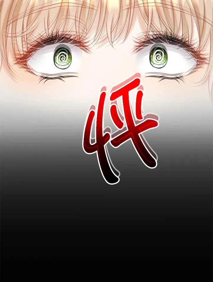 第34话64