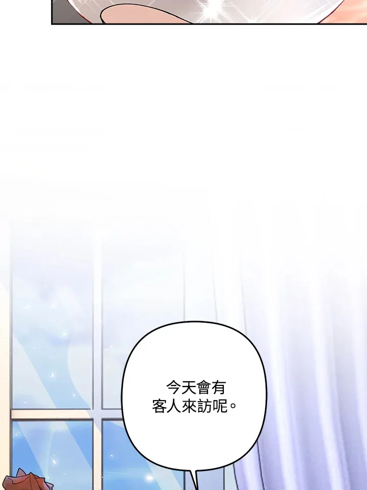 第4话108