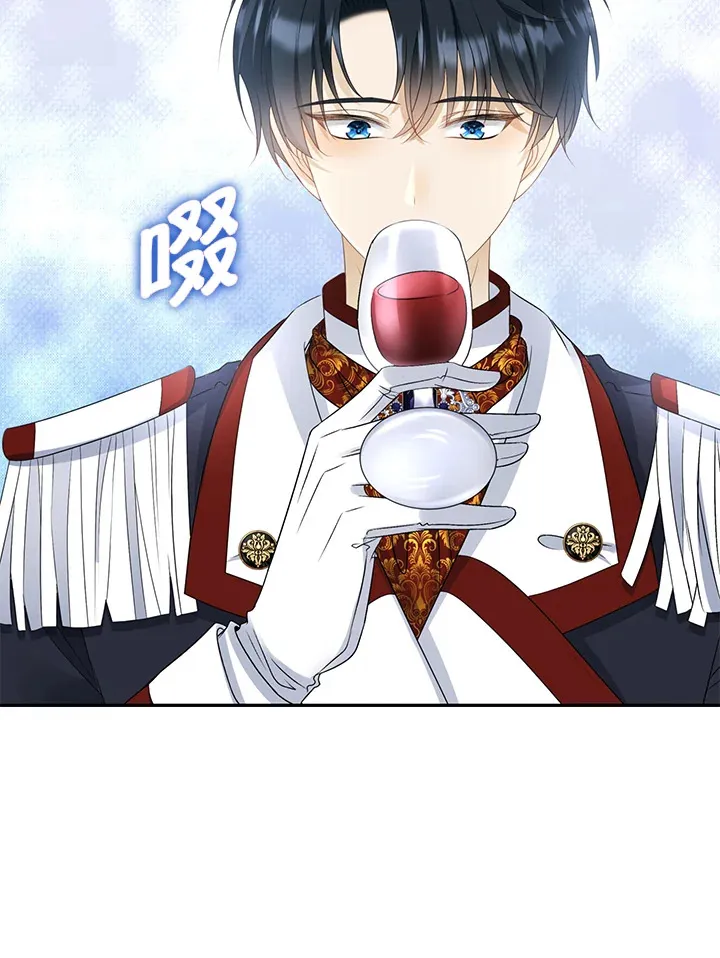 第34话90