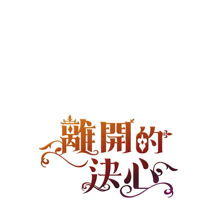 第41话0