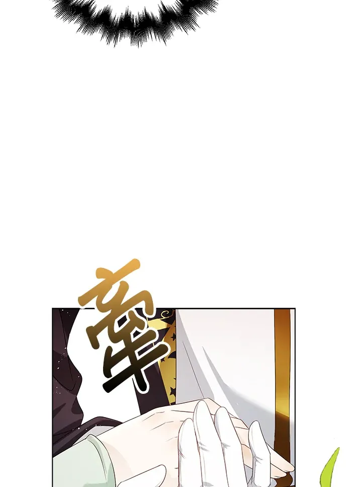 第29话114